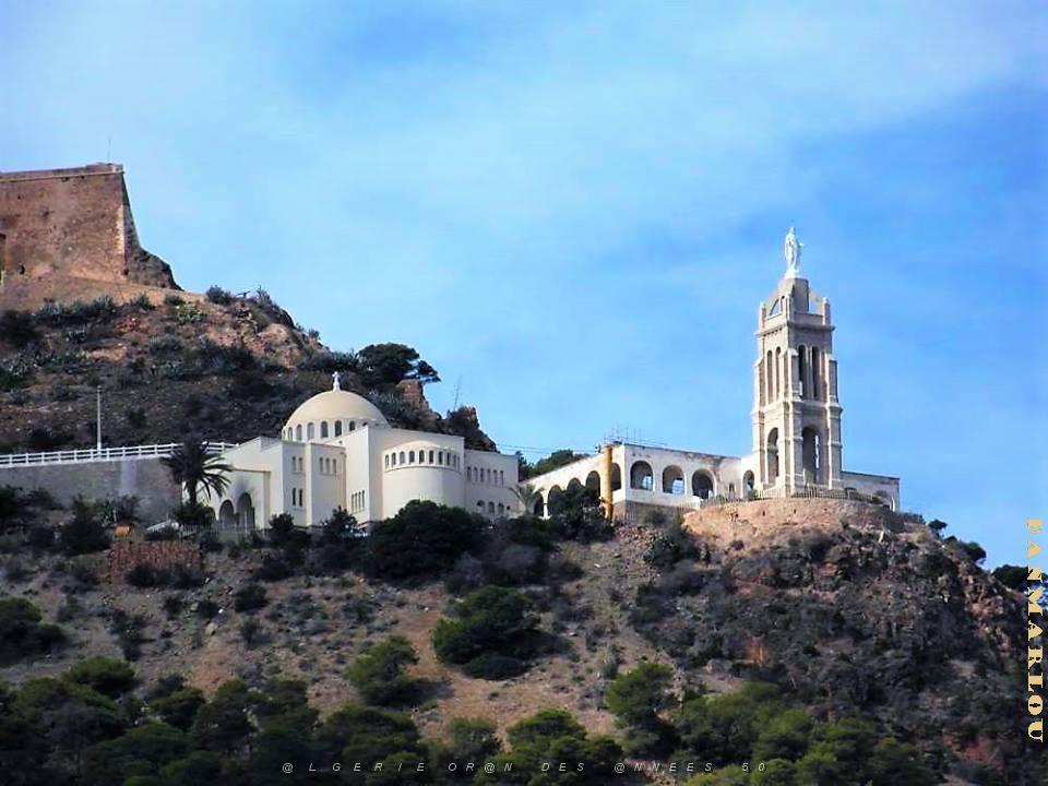 LA BASILIQUE.jpg